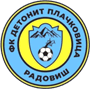team-logo