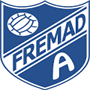 team-logo