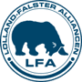 team-logo
