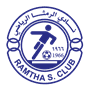 team-logo