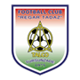 team-logo