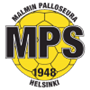 team-logo