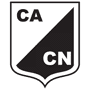 team-logo