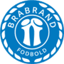 team-logo