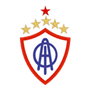 team-logo