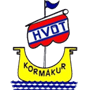 team-logo