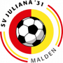 team-logo