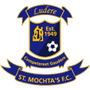 team-logo