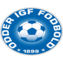 team-logo