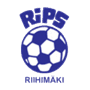 team-logo