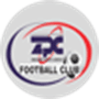 team-logo