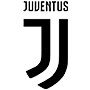 awayLogo