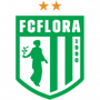 homeLogo