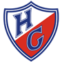 homeLogo