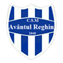 awayLogo