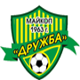 awayLogo