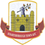 awayLogo