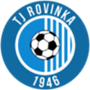 awayLogo