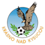 awayLogo