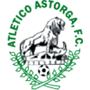 awayLogo