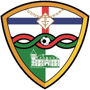 awayLogo
