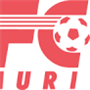 awayLogo