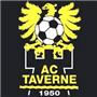 awayLogo