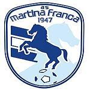 awayLogo