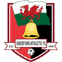 awayLogo