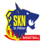 St. Polten