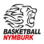 Nymburk