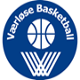 Vaerlose BBK