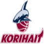 UU Korihait