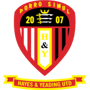 awayLogo