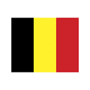 Belgium U18 (w)