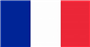 France U18