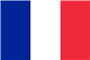 France U20
