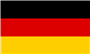 Germany U20