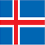 Iceland