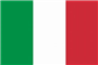 Italy U18
