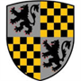 awayLogo