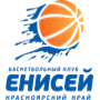Enisey