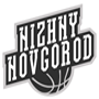 Nizni Novgorod