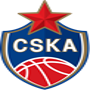 CSKA Moscow