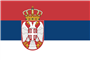 Serbia U20