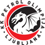 Petrol Olimpija