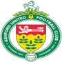 awayLogo