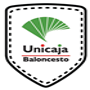 Unicaja Malaga