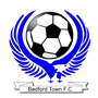 Team