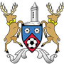 awayLogo